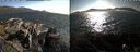./images/rivers-inlet/ethel/20190807/ethel20190807_180454.jpg