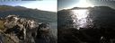 ./images/rivers-inlet/ethel/20190807/ethel20190807_180954.jpg