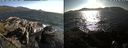 ./images/rivers-inlet/ethel/20190807/ethel20190807_181454.jpg