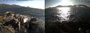 ./images/rivers-inlet/ethel/20190807/ethel20190807_181954.jpg