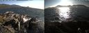 ./images/rivers-inlet/ethel/20190807/ethel20190807_182454.jpg