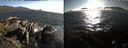 ./images/rivers-inlet/ethel/20190807/ethel20190807_182954.jpg