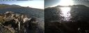 ./images/rivers-inlet/ethel/20190807/ethel20190807_183954.jpg
