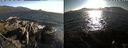 ./images/rivers-inlet/ethel/20190807/ethel20190807_184454.jpg