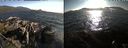 ./images/rivers-inlet/ethel/20190807/ethel20190807_184954.jpg
