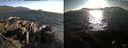 ./images/rivers-inlet/ethel/20190807/ethel20190807_185454.jpg