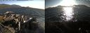 ./images/rivers-inlet/ethel/20190807/ethel20190807_185954.jpg