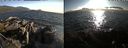 ./images/rivers-inlet/ethel/20190807/ethel20190807_190954.jpg