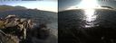 ./images/rivers-inlet/ethel/20190807/ethel20190807_191454.jpg