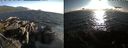 ./images/rivers-inlet/ethel/20190807/ethel20190807_191954.jpg