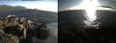 ./images/rivers-inlet/ethel/20190807/ethel20190807_192454.jpg