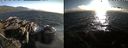 ./images/rivers-inlet/ethel/20190807/ethel20190807_192954.jpg