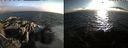 ./images/rivers-inlet/ethel/20190807/ethel20190807_193954.jpg