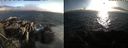 ./images/rivers-inlet/ethel/20190807/ethel20190807_194954.jpg