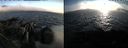 ./images/rivers-inlet/ethel/20190807/ethel20190807_195454.jpg