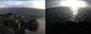 ./images/rivers-inlet/ethel/20190807/ethel20190807_195954.jpg