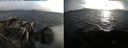 ./images/rivers-inlet/ethel/20190807/ethel20190807_200954.jpg