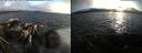 ./images/rivers-inlet/ethel/20190807/ethel20190807_201954.jpg
