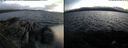 ./images/rivers-inlet/ethel/20190807/ethel20190807_204454.jpg
