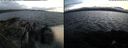 ./images/rivers-inlet/ethel/20190807/ethel20190807_204954.jpg
