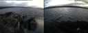 ./images/rivers-inlet/ethel/20190807/ethel20190807_210954.jpg