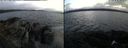 ./images/rivers-inlet/ethel/20190807/ethel20190807_211454.jpg