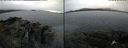 ./images/rivers-inlet/ethel/20190808/ethel20190808_072954.jpg