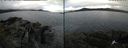 ./images/rivers-inlet/ethel/20190808/ethel20190808_084954.jpg
