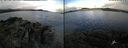 ./images/rivers-inlet/ethel/20190808/ethel20190808_085954.jpg