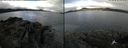 ./images/rivers-inlet/ethel/20190808/ethel20190808_092954.jpg