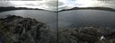 ./images/rivers-inlet/ethel/20190808/ethel20190808_121454.jpg