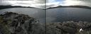 ./images/rivers-inlet/ethel/20190808/ethel20190808_121954.jpg