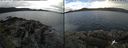 ./images/rivers-inlet/ethel/20190808/ethel20190808_123954.jpg
