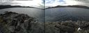 ./images/rivers-inlet/ethel/20190808/ethel20190808_124454.jpg