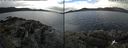 ./images/rivers-inlet/ethel/20190808/ethel20190808_130954.jpg