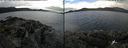 ./images/rivers-inlet/ethel/20190808/ethel20190808_131454.jpg