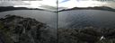 ./images/rivers-inlet/ethel/20190808/ethel20190808_131954.jpg