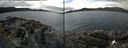 ./images/rivers-inlet/ethel/20190808/ethel20190808_132954.jpg