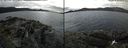 ./images/rivers-inlet/ethel/20190808/ethel20190808_134454.jpg