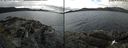 ./images/rivers-inlet/ethel/20190808/ethel20190808_134954.jpg