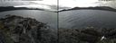 ./images/rivers-inlet/ethel/20190808/ethel20190808_135954.jpg