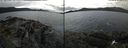 ./images/rivers-inlet/ethel/20190808/ethel20190808_140454.jpg