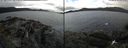 ./images/rivers-inlet/ethel/20190808/ethel20190808_141954.jpg