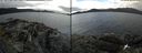 ./images/rivers-inlet/ethel/20190808/ethel20190808_142454.jpg