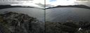 ./images/rivers-inlet/ethel/20190808/ethel20190808_142954.jpg