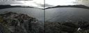 ./images/rivers-inlet/ethel/20190808/ethel20190808_143954.jpg