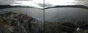 ./images/rivers-inlet/ethel/20190808/ethel20190808_144454.jpg