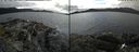 ./images/rivers-inlet/ethel/20190808/ethel20190808_144954.jpg