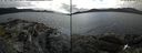 ./images/rivers-inlet/ethel/20190808/ethel20190808_145454.jpg
