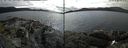 ./images/rivers-inlet/ethel/20190808/ethel20190808_145954.jpg